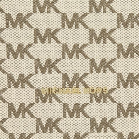 michael kors film|Michael Kors background information.